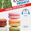 Le Robert & Collins French Visual Dictionary