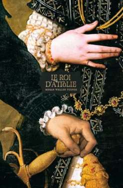 Le Roi d’Attolie