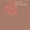 Le Roi du Monde