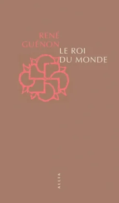 Le Roi du Monde