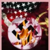 Le roman des damnés - Ces nazis au service des vainqueurs après 1945