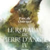 Le Royaume de Pierre d'Angle