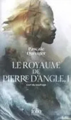 Le Royaume de Pierre d'Angle