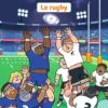 Le rugby