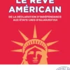 Le Rêve américain