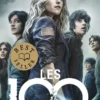 Les 100