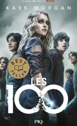 Les 100