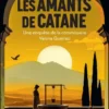 Les Amants de Catane
