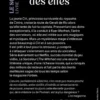 Le Sang des elfes (Le Sorceleur, Tome 3)