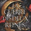 Le sang et la cendre