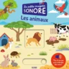 Les animaux