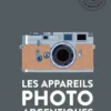Les appareils photo argentiques