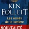 Les Armes de la lumière