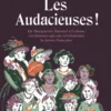 Les Audacieuses !