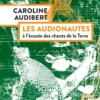 Les audionautes
