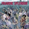 Les aventures de François Ruffin député-reporter - Picardie Splendor