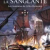 Les Aventures de Gilles Belmonte - Tome 5 Trafalgar la sanglante