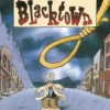 Les aventures de Lapinot- Tome 1 - Blacktown