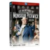 Les Aventures de Monsieur Pickwick - DVD (1964)
