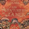 Les Aventuriers de la MerLa conquête de la liberté