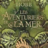 Les Aventuriers de la MerLe seigneur des Trois Règnes