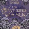 Les Aventuriers de la MerLe vaisseau magique