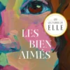 Les Bien-aimés