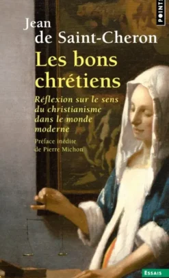 Les Bons Chrétiens