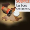 Les bons sentiments