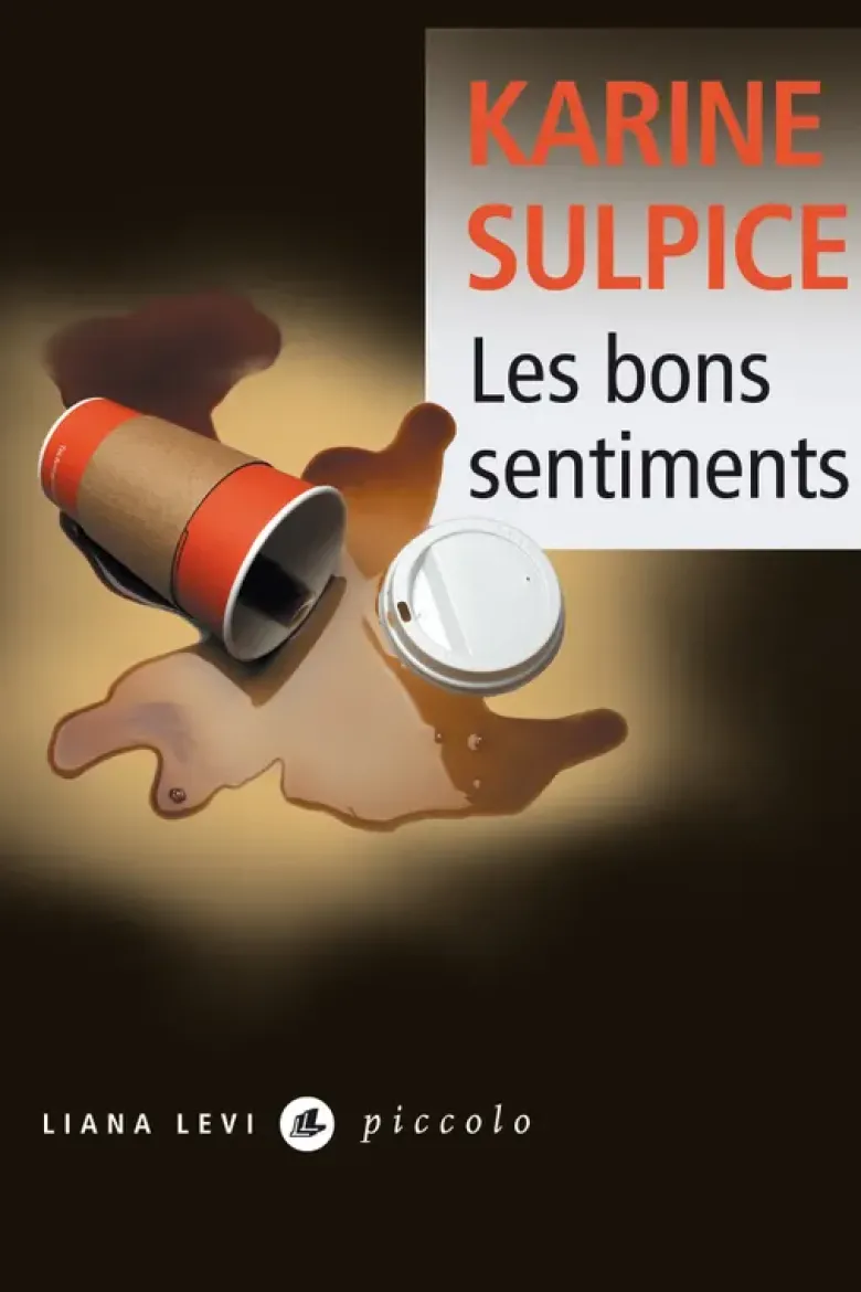 Les bons sentiments