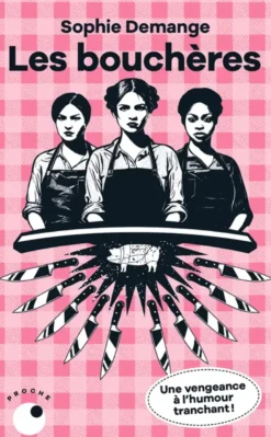 Les Bouchères