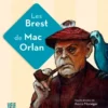 Les Brest de Mac Orlan