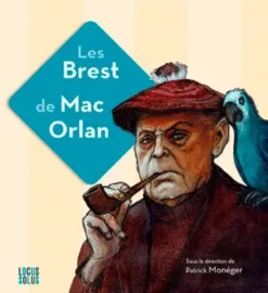 Les Brest de Mac Orlan