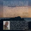 Les brumes d'Ouessant