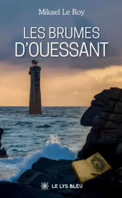 Les brumes d'Ouessant