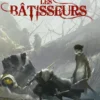 Les Bâtisseurs
