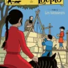 Les bâtisseurs