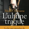 L'Escadron volant - tome 4 - L'Ultime traque
