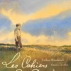 Les cahiers de Douai