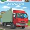 Les camions