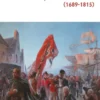 Les capitaines corsaires français et européens (1689-1815)