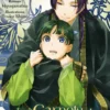 Les Carnets de l'Apothicaire - Tome 7