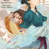Les Carnets de l'Apothicaire - Tome 8