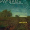 Les Carnets du paysage n° 47