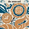 Les Carnets du sous-sol
