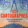 Les Cartographes