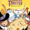 Les chiens Pirates - Et la course au trésor !