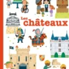 Les châteaux