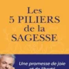 Les Cinq piliers de la sagesse