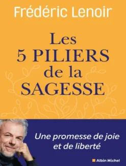 Les Cinq piliers de la sagesse